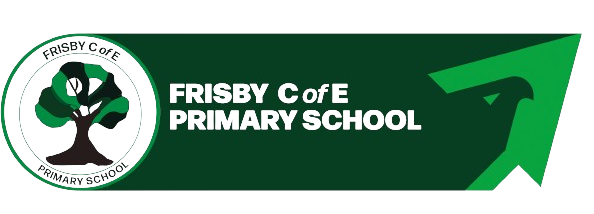 Frisby C of E Primary School - Home